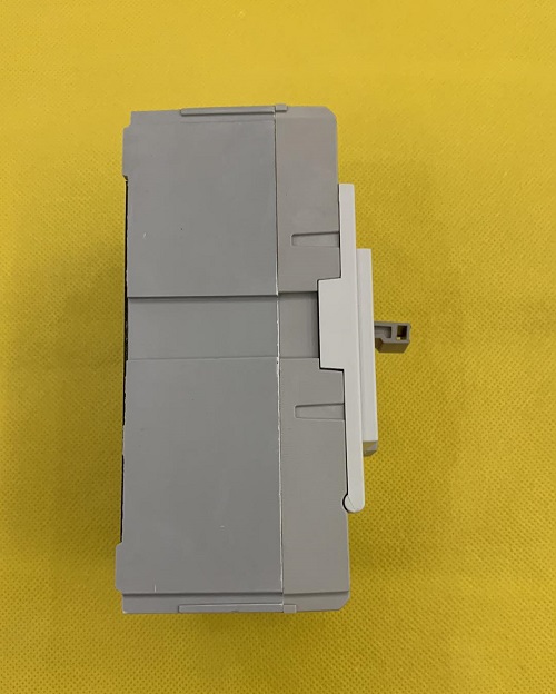 MCCB Cheil CBE-103N-60A